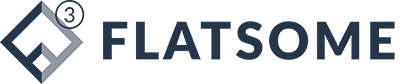 Metatrixtee