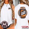Olympiacos Piraeus Have Been Crowned The 2026 EuroLeague Champions Short T-Shirt