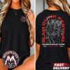 Hellsinki Logo Event 2026 Tee For Hellsinki Metal Festival 2026 For August 7-8 2026 Classic T-Shirt Hellsinki Logo Event 2026 Tee For Hellsinki Metal Festival 2026 For August 7-8 2026 Classic T-Shirt