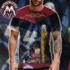 FZ 2026 Tour Hamburg Poster Artist RISK Linkin Park Germany At Volksparkstadion On June 3rd 2026 All Over Print Shirt FZ 2026 Tour Hamburg Poster Artist RISK Linkin Park Germany At Volksparkstadion On June 3rd 2026 All Over Print Shirt