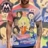 FZ 2026 Tour Madrid Poster Artist Conrad Florez Linkin Park Spain At Auditorio Miguel Rios On June 23rd 2026 All Over Print Shirt FZ 2026 Tour Madrid Poster Artist Conrad Florez Linkin Park Spain At Auditorio Miguel Rios On June 23rd 2026 All Over Print Shirt