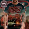 FZ 2026 Tour Vienna Poster Artist Sage Vaughn Linkin Park Austria At Ernst Happel Stadium On June 9th 2026 All Over Print Shirt FZ 2026 Tour Vienna Poster Artist Sage Vaughn Linkin Park Austria At Ernst Happel Stadium On June 9th 2026 All Over Print Shirt