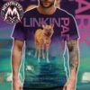 FZ 2026 Tour Zurich Poster Artist Jim Mahfood Linkin Park Switzerland At Stadion Letzigrund On June 30th 2026 All Over Print Shirt FZ 2026 Tour Zurich Poster Artist Jim Mahfood Linkin Park Switzerland At Stadion Letzigrund On June 30th 2026 All Over Print Shirt