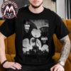 Linkin Park Werchter Belgium FZ 2026 Tour Poster Artist Jose Mertz On June 28th 2026 At Werchter-Parklife All Over Print Shirt Linkin Park Werchter Belgium FZ 2026 Tour Poster Artist Jose Mertz On June 28th 2026 At Werchter-Parklife All Over Print Shirt