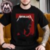 Zeds Dead Journey Of A Lifetime Tour 2026 Cities List For July 2 To October 3 Unisex T-Shirt Zeds Dead Journey Of A Lifetime Tour 2026 Cities List For July 2 To October 3 Unisex T-Shirt