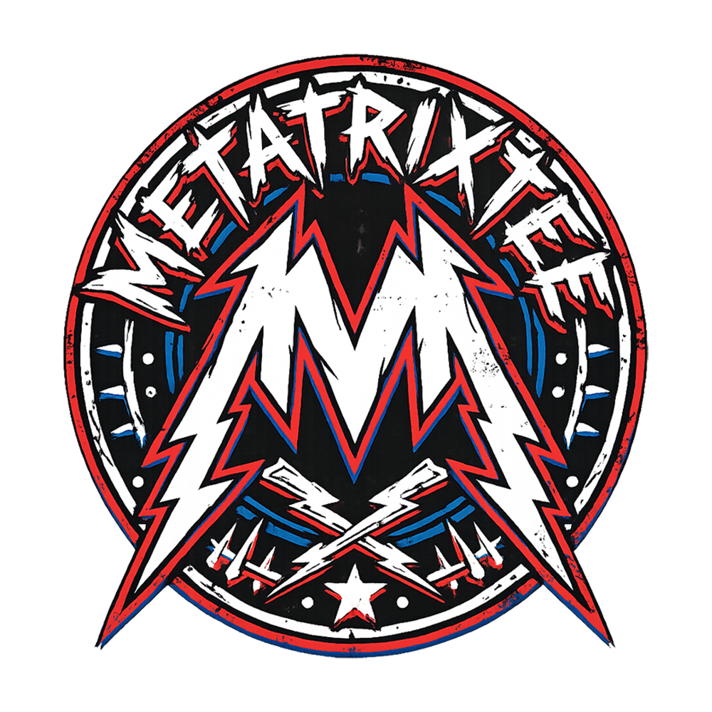 Metatrixtee