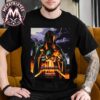Pop-Up M72 Frankfurt Merch Vance Kelly Tee Metallica On May 22nd and 24th 2026 At Deutsche Bank Park In Frankfurt Germany T-Shirt Pop-Up M72 Frankfurt Merch Vance Kelly Tee Metallica On May 22nd and 24th 2026 At Deutsche Bank Park In Frankfurt Germany T-Shirt