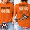 Budapest HUN Papa Roach Poster For Budapest Park On June 9 Rise of The Roach Tour 2026 Short T-Shirt Budapest HUN Papa Roach Poster For Budapest Park On June 9 Rise of The Roach Tour 2026 Short T-Shirt