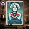 Columbia MD Power To The People 2026 By Tom Morello Poster Lineup For Merriweather Post Pavilion On October 3 2026 Gallery-Style Poster Canvas Columbia MD Power To The People 2026 By Tom Morello Poster Lineup For Merriweather Post Pavilion On October 3 2026 Gallery-Style Poster Canvas