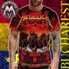 Metallica Athens Zeus Electric Chair Main Poster Event At Olympic Stadium M72 Athens Greece On Saturday May 9th 2026 All Over Print Shirt Metallica Athens Zeus Electric Chair Main Poster Event At Olympic Stadium M72 Athens Greece On Saturday May 9th 2026 All Over Print Shirt