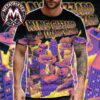 M72 Berlin Pop Up Poster Werewolf By Collin Estrada Metallica On May 30 2026 At Olympiastadion In Berlin Germany All Over Print Shirt M72 Berlin Pop Up Poster Werewolf By Collin Estrada Metallica On May 30 2026 At Olympiastadion In Berlin Germany All Over Print Shirt