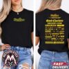 20 Years Slam Dunk Festival 2026 XX Anniversary Tee For South And North May 23rd And 24th 2026 Longsleeve T-Shirt 20 Years Slam Dunk Festival 2026 XX Anniversary Tee For South And North May 23rd And 24th 2026 Longsleeve T-Shirt