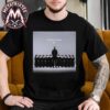 Pop-Up M72 Zurich Poster Art Mark Richards Metallica On May 27 2026 At Stadion Letzigrund In Zurich Switzerland Short T-Shirt Pop-Up M72 Zurich Poster Art Mark Richards Metallica On May 27 2026 At Stadion Letzigrund In Zurich Switzerland Short T-Shirt