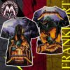 Max Loffler Poster Frankfurt Metallica Germany Night 2 On May 24th 2026 At Deutsche Bank Park M72 Frankfurt All Over Print Shirt Max Loffler Poster Frankfurt Metallica Germany Night 2 On May 24th 2026 At Deutsche Bank Park M72 Frankfurt All Over Print Shirt