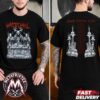 M72 Berlin Pop Up Poster Werewolf By Collin Estrada Metallica On May 30 2026 At Olympiastadion In Berlin Germany Short T-Shirt M72 Berlin Pop Up Poster Werewolf By Collin Estrada Metallica On May 30 2026 At Olympiastadion In Berlin Germany Short T-Shirt