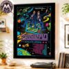 Congrats Texas Longhorns Baseball To The Champions 2026 NCAA Baseball Austin Regional Poster Canvas Congrats Texas Longhorns Baseball To The Champions 2026 NCAA Baseball Austin Regional Poster Canvas