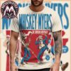 2026 Whiskey Myers Austin Texas Poster Tonight At The Moody Center On May 17 The Southern Hospitality Tour 2026 All Over Print Shirt 2026 Whiskey Myers Austin Texas Poster Tonight At The Moody Center On May 17 The Southern Hospitality Tour 2026 All Over Print Shirt