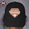 2026 National Champs NCAA DI Plate Tee Texas Longhorns Softball 2026 Women’s College World Series Hat Cap 2026 National Champs NCAA DI Plate Tee Texas Longhorns Softball 2026 Women’s College World Series Hat Cap