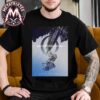 For Heavy Petal Tour 2026 In Morrison CO Sierra Ferrell Poster For August 12 2026 At Red Rocks Amphitheatre Short T-Shirt For Heavy Petal Tour 2026 In Morrison CO Sierra Ferrell Poster For August 12 2026 At Red Rocks Amphitheatre Short T-Shirt