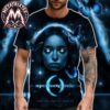 Goose Madison Square Garden 2026 Pop Up Thundershout Event Dye Tee Tee Big Modern For New York NY On June 19-20 2026 T-Shirt Goose Madison Square Garden 2026 Pop Up Thundershout Event Dye Tee Tee Big Modern For New York NY On June 19-20 2026 T-Shirt