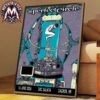 Whiskey Myers Maryland Southern Hospitality Tour 2026 Poster Concert In Columbia On June 16 At Merriweather Post Pavilion Poster Canvas Whiskey Myers Maryland Southern Hospitality Tour 2026 Poster Concert In Columbia On June 16 At Merriweather Post Pavilion Poster Canvas