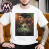 Taylor Swift I Knew It I Knew You Original Song From Toy Story 5 Unisex T-Shirt Taylor Swift I Knew It I Knew You Original Song From Toy Story 5 Unisex T-Shirt