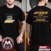BST Hyde Park Festival 2026 Garth Brooks Event Tee For Hyde Park London On Saturday 27 June 2026 Two Sided T-Shirt BST Hyde Park Festival 2026 Garth Brooks Event Tee For Hyde Park London On Saturday 27 June 2026 Two Sided T-Shirt
