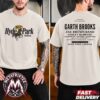 Guns N Roses Belgium Poster Tonight World Tour 2026 At The AFAS Dome In Antwerp On June 28th 2026 Short Black T-Shirt Guns N Roses Belgium Poster Tonight World Tour 2026 At The AFAS Dome In Antwerp On June 28th 2026 Short Black T-Shirt