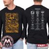 Download Diablos Tee For Download Festival XXIII 2026 Donington Park UK On 10th-14th June 2026 Black T-Shirt Download Diablos Tee For Download Festival XXIII 2026 Donington Park UK On 10th-14th June 2026 Black T-Shirt