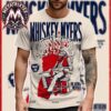 Birmingham Alabama 2026 Whiskey Myers Concert Poster At Coca-Cola Amphitheater On May 24 The Southern Hospitality Tour 2026 All Over Print Shirt Birmingham Alabama 2026 Whiskey Myers Concert Poster At Coca-Cola Amphitheater On May 24 The Southern Hospitality Tour 2026 All Over Print Shirt