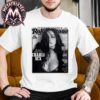 Katy Perry New Single Watch It Burn Out June 25 2026 Black Short T-Shirt Katy Perry New Single Watch It Burn Out June 25 2026 Black Short T-Shirt