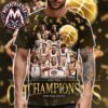 For The First Time In 53 Years New York Knicks Are The 2025-26 Champions In NBA Finals All Over Print Shirt For The First Time In 53 Years New York Knicks Are The 2025-26 Champions In NBA Finals All Over Print Shirt