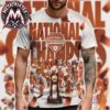 Zach Top Cold Beer And Country Music Fall Tour 2026 Cities List For September 11 To October 30 Premium All Over Print Shirt Zach Top Cold Beer And Country Music Fall Tour 2026 Cities List For September 11 To October 30 Premium All Over Print Shirt