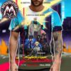 Cyberpunk Edgerunners Season 2 Unveils First Poster New Character And Confirms David Martinez Won’t Return 3D T-Shirt Cyberpunk Edgerunners Season 2 Unveils First Poster New Character And Confirms David Martinez Won’t Return 3D T-Shirt