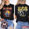 Taylor Swift I Knew It I Knew You Piano Version For Pixar Toy Story 5 On June 5th 2026 Classic T-Shirt