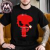 Disney × G-DRAGON Collaboration Toy Story 5 The First Fan Cover Forky With PEACEMINUSONE Unisex T-Shirt