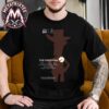 House of the Patriots Cover NFL New England Patriots x House of the Dragon Season 3 2026 Short Black T-Shirt
