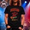 Grand Fest Auto Tee For Download Festival XXIII 2026 Donington Park UK On 10th-14th June 2026 Classic T-Shirt Grand Fest Auto Tee For Download Festival XXIII 2026 Donington Park UK On 10th-14th June 2026 Classic T-Shirt