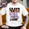 2026 Whiskey Myers Austin Texas Merch Tee For Moody Center On May 17 The Southern Hospitality Tour 2026 Orange T-Shirt 2026 Whiskey Myers Austin Texas Merch Tee For Moody Center On May 17 The Southern Hospitality Tour 2026 Orange T-Shirt