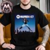 Pitkeeper Tee For Hellfest 2026 Clisson France On June 18 To June 21 2026 Black Zip Hoodie T-Shirt