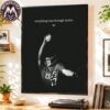Zach Top Cold Beer And Country Music Fall Tour 2026 Cities List For September 11 To October 30 Premium Poster Canvas Zach Top Cold Beer And Country Music Fall Tour 2026 Cities List For September 11 To October 30 Premium Poster Canvas