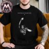Zach Top Cold Beer And Country Music Fall Tour 2026 Cities List For September 11 To October 30 Two Sided Print Short T-Shirt Zach Top Cold Beer And Country Music Fall Tour 2026 Cities List For September 11 To October 30 Two Sided Print Short T-Shirt