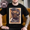 Evanescence Static Photo Tee 2026 Cover Album Sanctuary Women’s T-Shirt Evanescence Static Photo Tee 2026 Cover Album Sanctuary Women’s T-Shirt