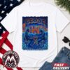 Goose Madison Square Garden 2026 Pop Up Humungous Tee Big Modern For New York NY On June 19-20 2026 Hoodie T-Shirt Goose Madison Square Garden 2026 Pop Up Humungous Tee Big Modern For New York NY On June 19-20 2026 Hoodie T-Shirt