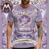 Sierra Ferrell Spokane Washington 2026 Poster Tonight At Gesa Pavilion For May 31 Heavy Petal Tour 2026 All Over Print Shirt Sierra Ferrell Spokane Washington 2026 Poster Tonight At Gesa Pavilion For May 31 Heavy Petal Tour 2026 All Over Print Shirt
