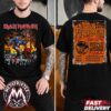 Katy Perry New Single Watch It Burn Out June 25 2026 Black Short T-Shirt Katy Perry New Single Watch It Burn Out June 25 2026 Black Short T-Shirt