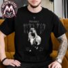 The New York Knicks x Verdy 2026 NBA Finals Championship Tee Verdy x Complex x Fanatics Two Sided White T-Shirt The New York Knicks x Verdy 2026 NBA Finals Championship Tee Verdy x Complex x Fanatics Two Sided White T-Shirt