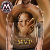 Carolina Hurricanes 2026 Stanley Cup Champions NHL After Defeating The Vegas Golden Knights All Over Print Shirt