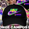 Congrats Oklahoma Sooners Baseball Are 2026 National Champions NCAA Division I Classic Cap Snapback Hat