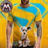 Jason Momoa As Lobo Poster Character Movie Supergirl Only In Theaters June 26 2026 All Over Print Shirt Jason Momoa As Lobo Poster Character Movie Supergirl Only In Theaters June 26 2026 All Over Print Shirt
